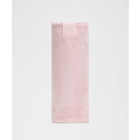 The Towel | Lululemon (US)