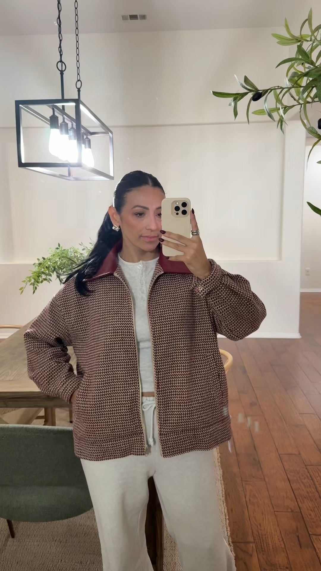 Size large