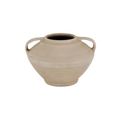 Terre Vessel | Wayfair North America