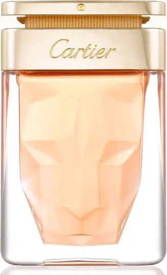 La Panthère Eau de Parfum Spray | Nordstrom