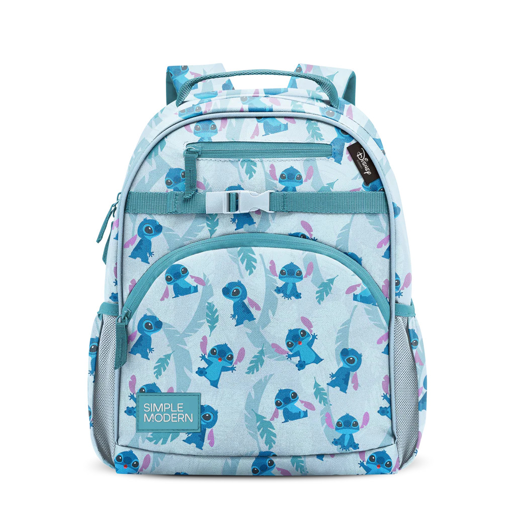 Stylish Water Bottles, Travel Mugs, Food Storage, and Backpacks | Simple Modern