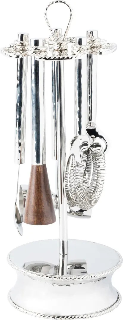 Graham Bar Tool Set | Nordstrom