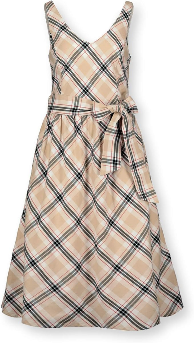 Visit the Hope & Henry Store | Amazon (US)