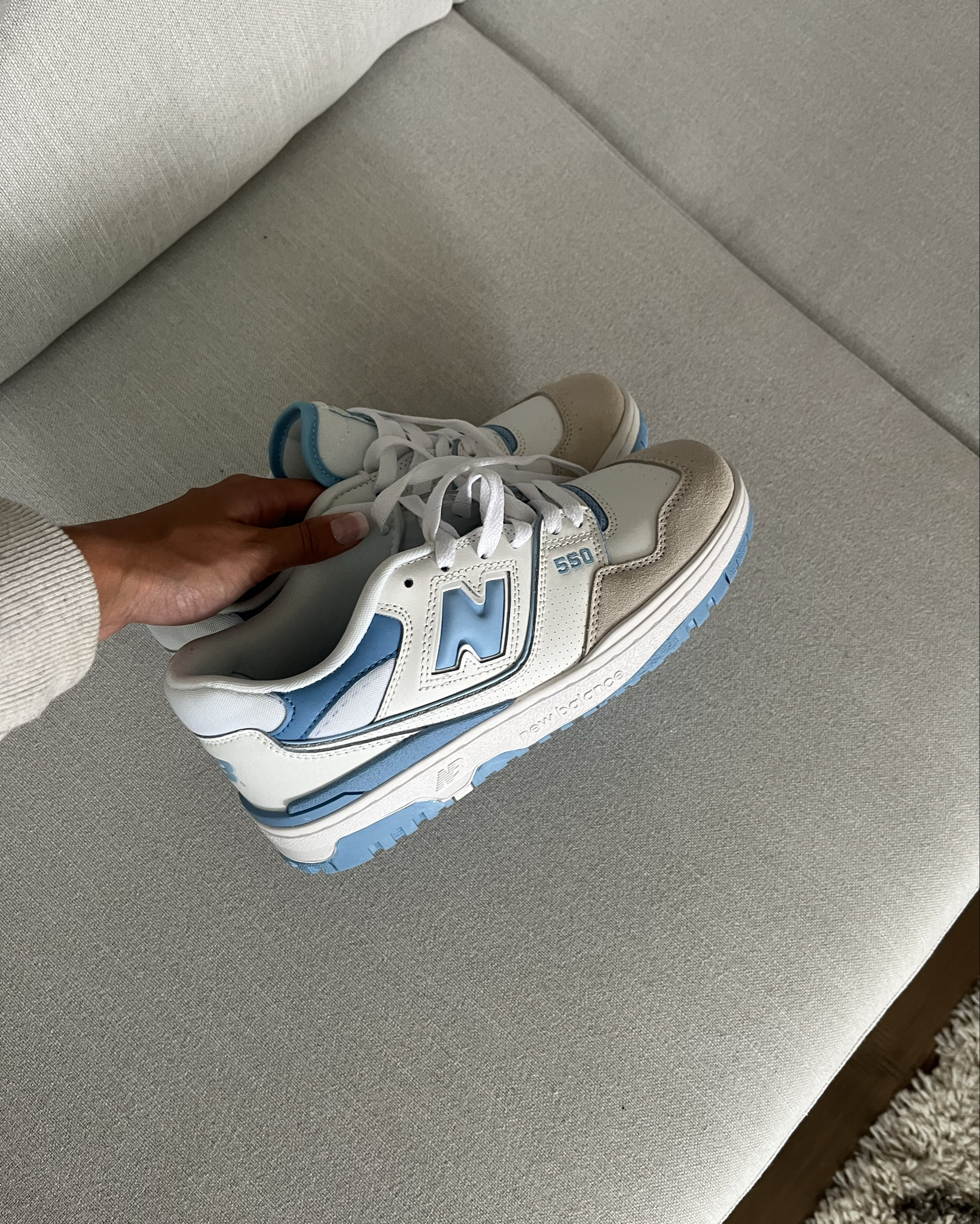 YELLOW APP sneaker find 🤍⚡️

#LTKcanada #LTKsale #LTKstyletip