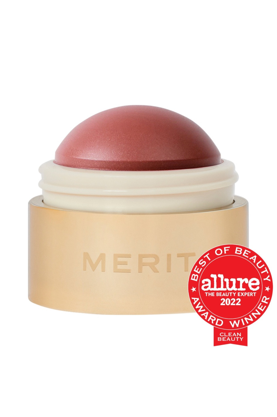 #LTKFind #LTKGiftGuide #LTKbeauty