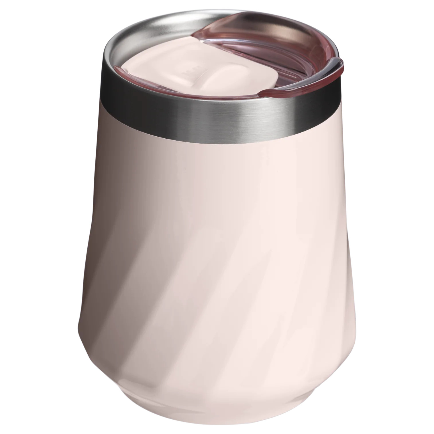 The Reserved Stainless Steel Wine Tumbler | 11 OZ | Stanley 1913 (US)