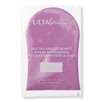 ULTA Double-Sided Sunless Tan Applicator Mitt | Ulta