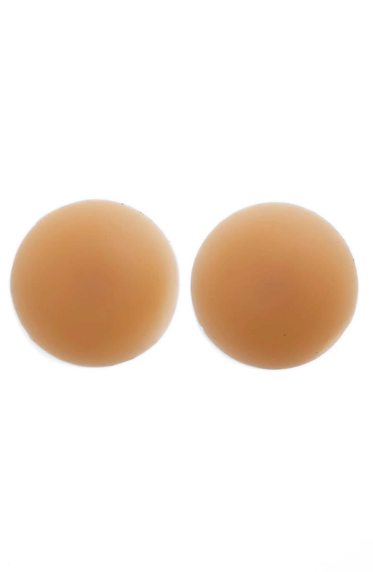 Bristols 6 Nippies by Bristols Six Skin Reusable Adhesive Nipple Covers | Nordstrom | Nordstrom