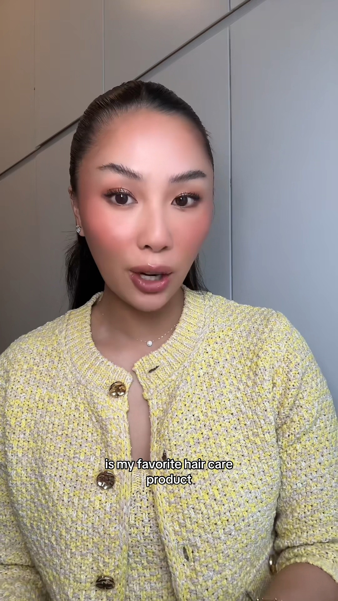 My top 5 go-to hair products!! 

#LTKStyleTip #LTKSeasonal #LTKBeauty