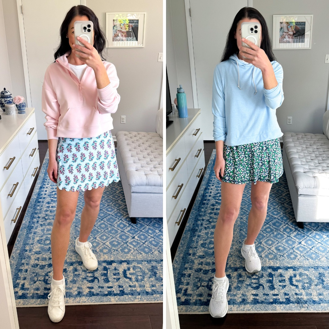 Casual spring and summer outfits, activewear, summer dresses, and basic staple pieces I’ve been wearing!

Jcrew, Jcrew factory, Target, affordable style, Walmart fashion, mom style 

#LTKFindsUnder50 #LTKFindsUnder100 #LTKSaleAlert