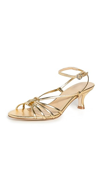 Ulla Sandals | Shopbop