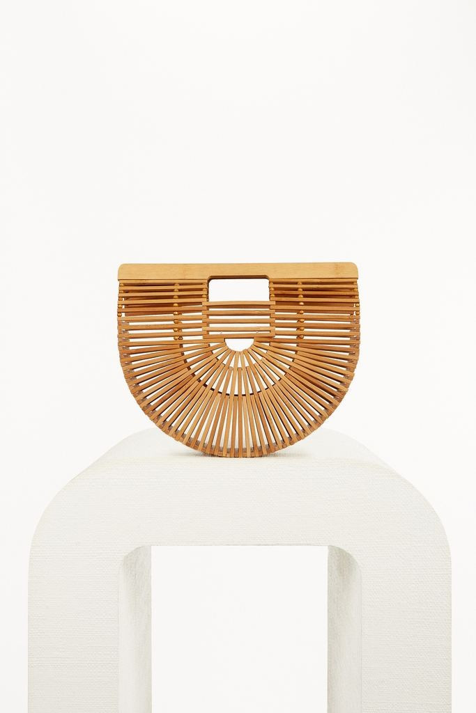GAIA'S ARK SMALL | Cult Gaia - US