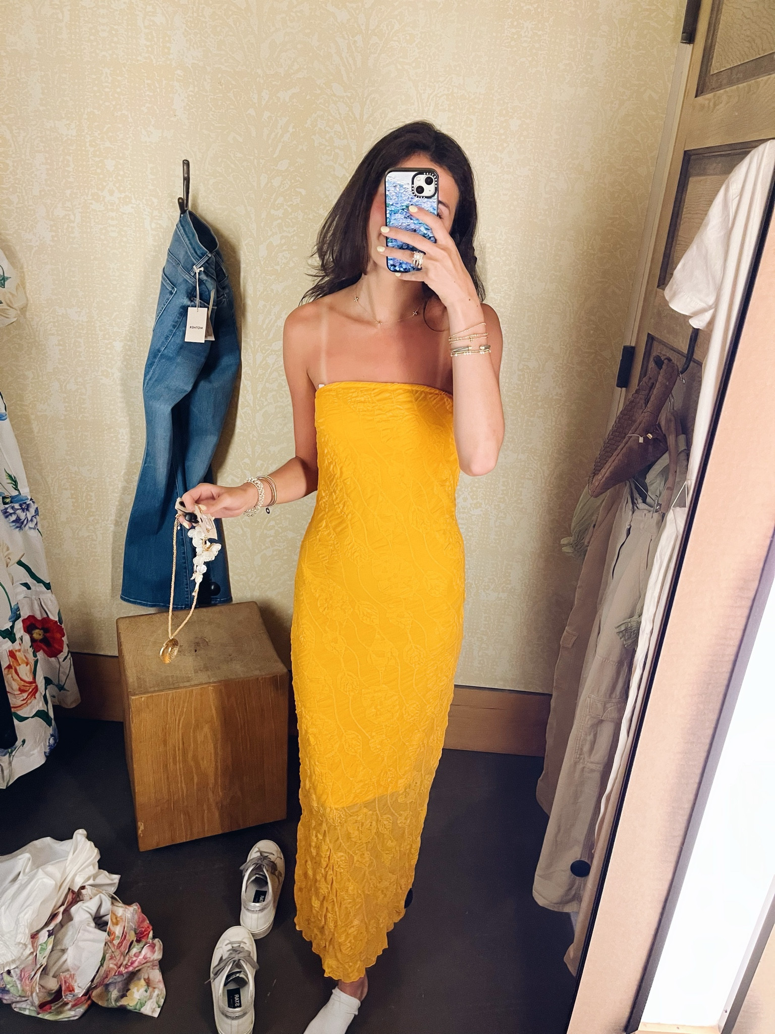 #LTKSeasonal #LTKTravel #LTKStyleTip