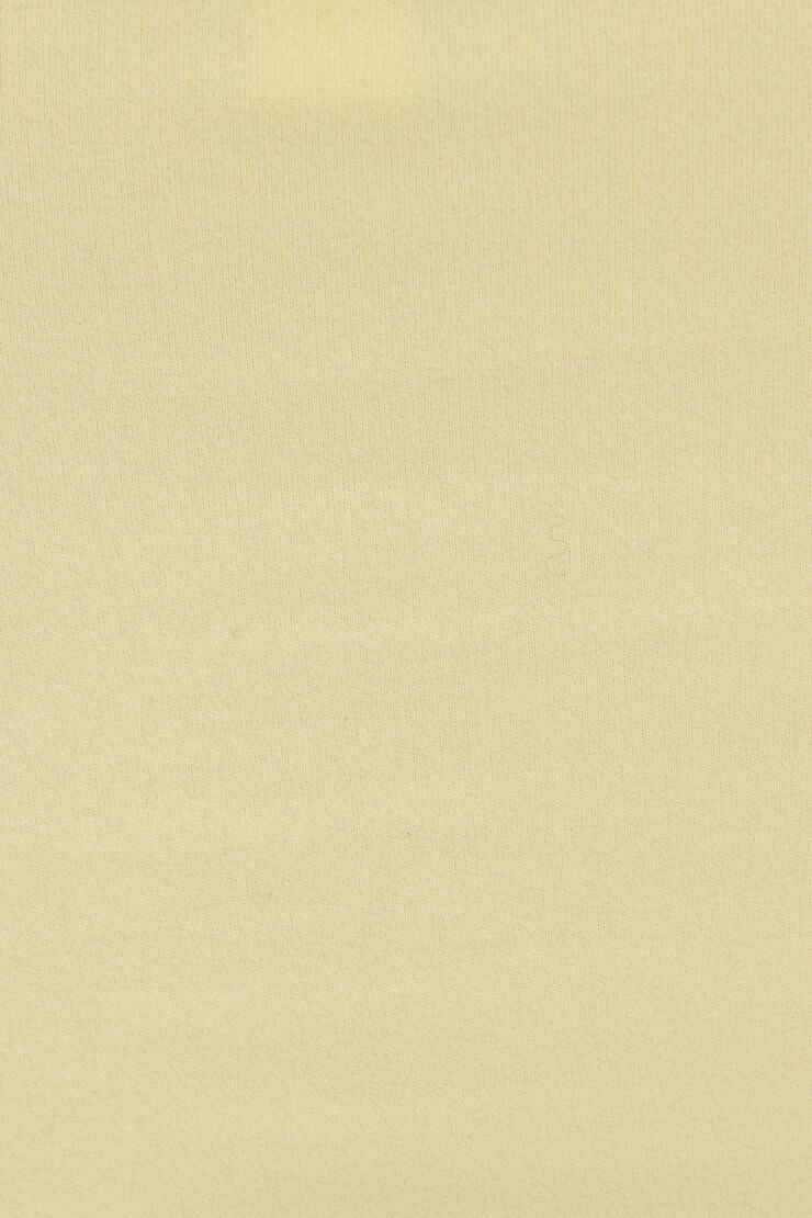 Sleek Scoop Cami Top | Garage Clothing