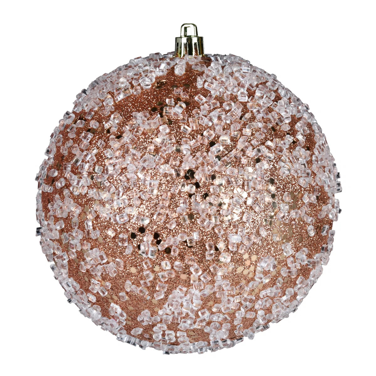Ball Ornament | Wayfair North America