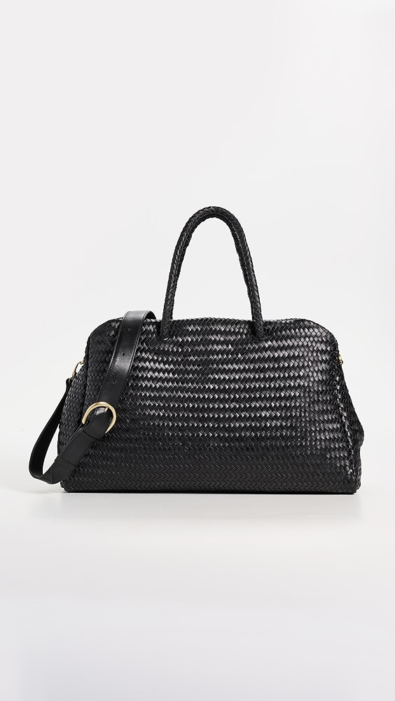 Le Bowler Bag | Shopbop