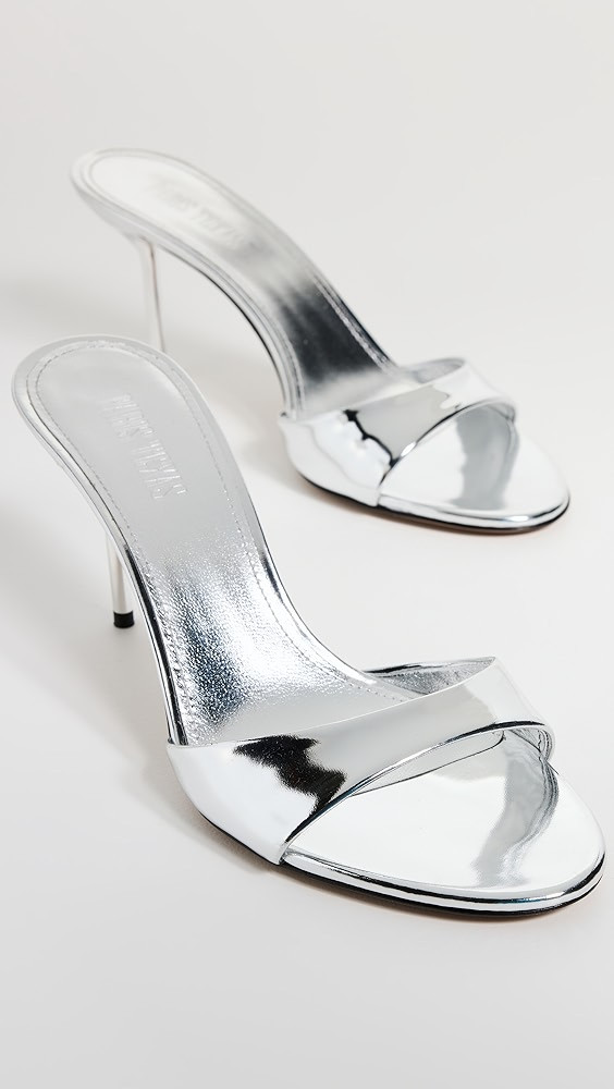 Paris Texas | Shopbop