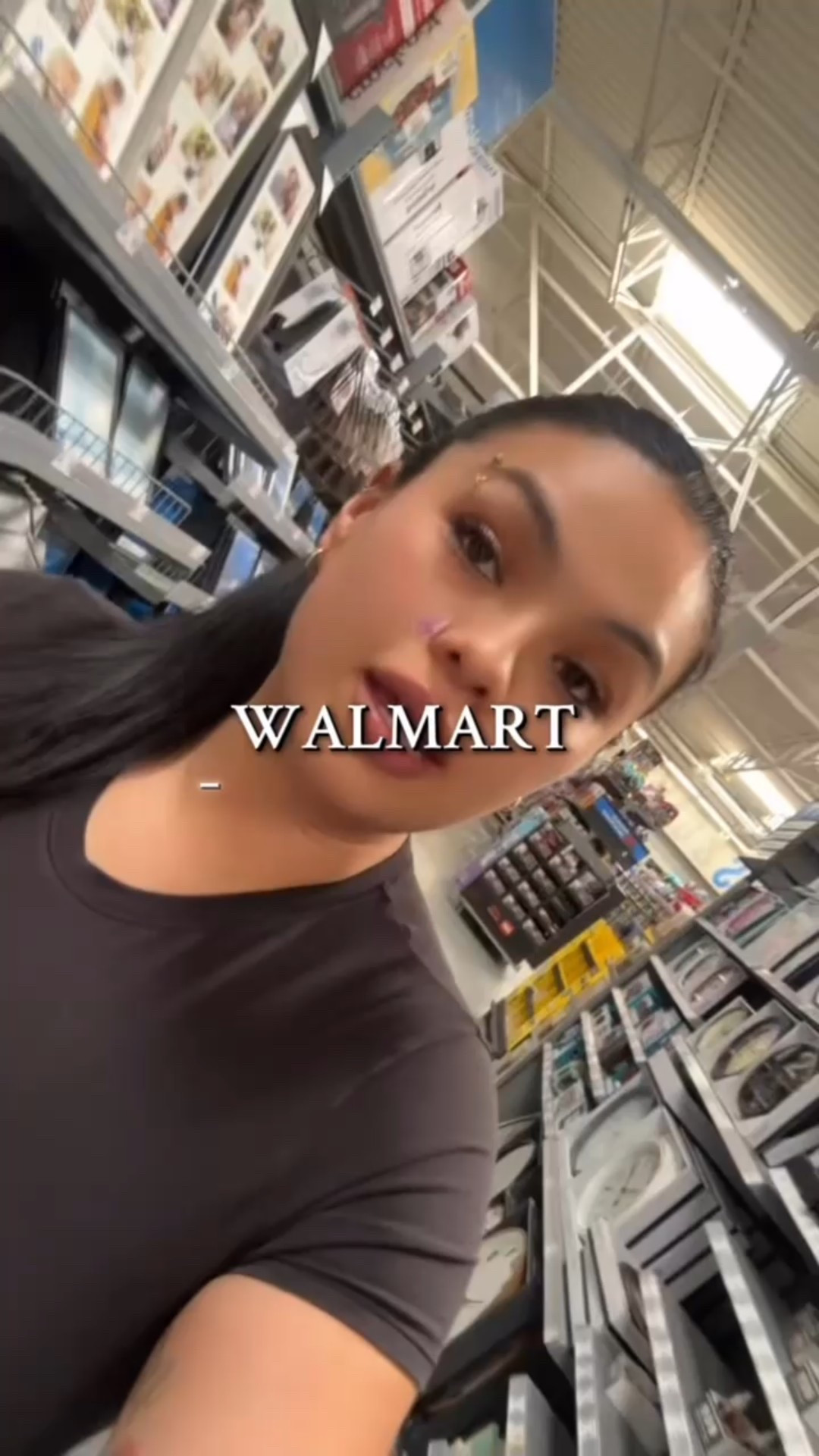 Viral purse bowl shopping! 

#LTKBeauty #LTKFindsUnder100 #LTKFindsUnder50