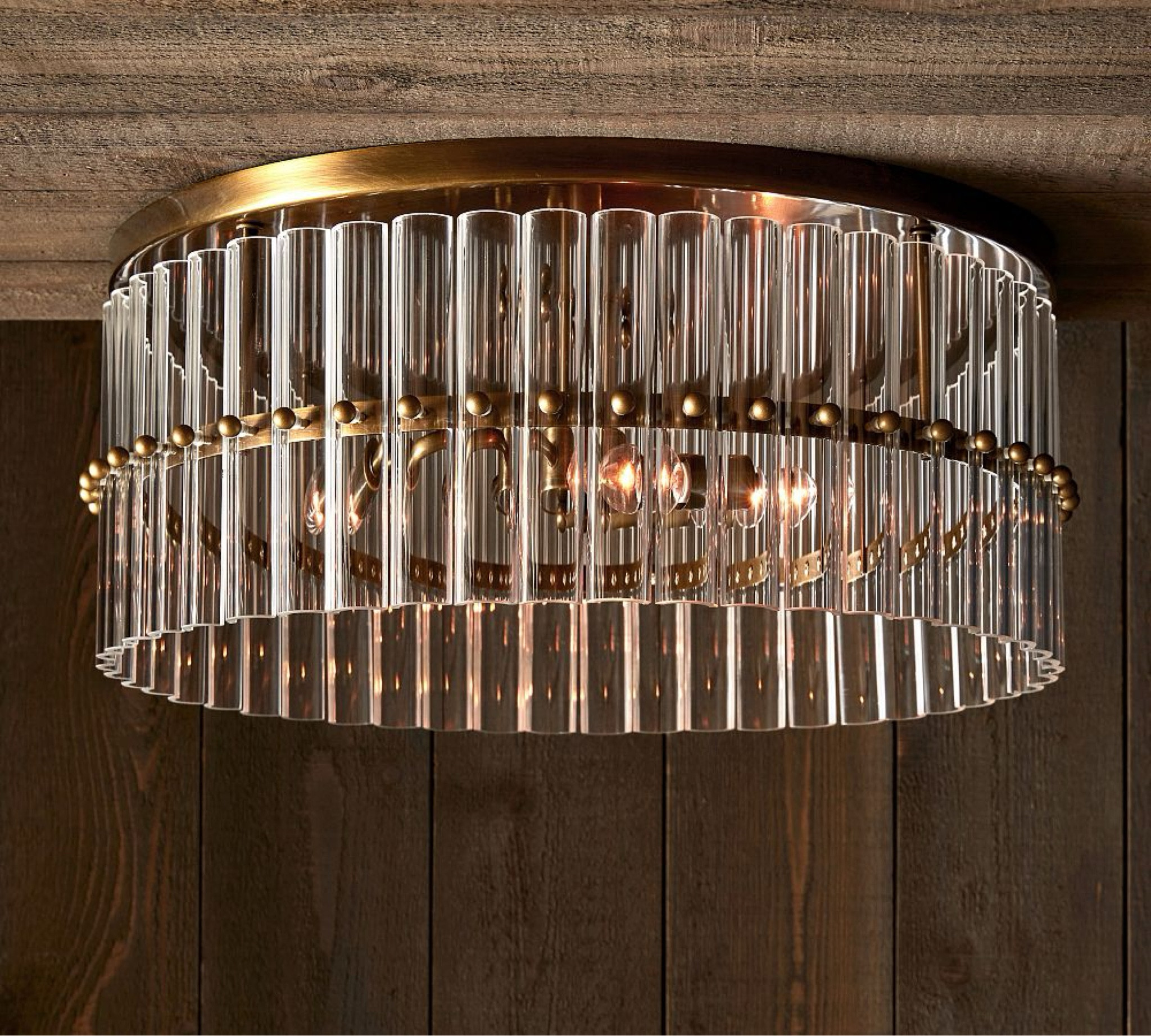 HOME DECOR LAMP
From Pottery Barn 

#LTKHome #LTKHoliday #LTKStyleTip