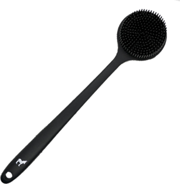 Pete & Pedro Long Handle Back & Body Shower Scrub Brush | Nordstrom | Nordstrom