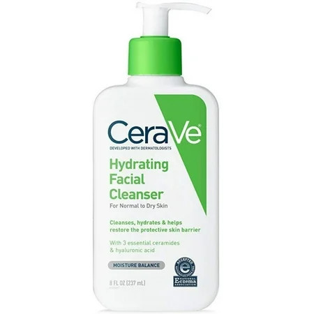 CERA VE | Walmart (US)