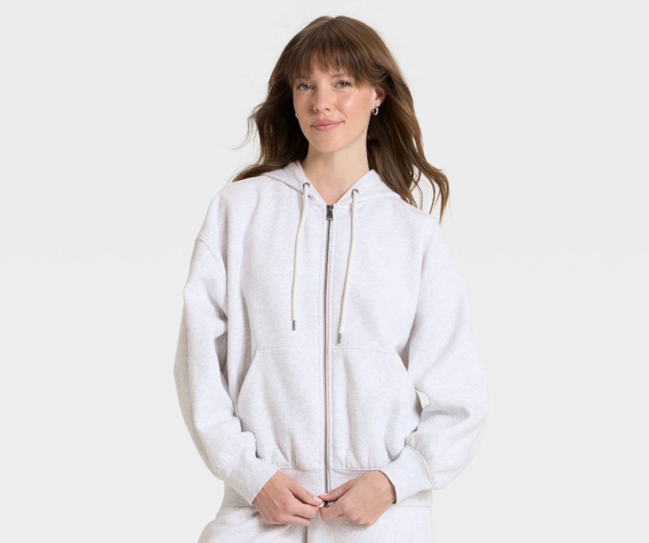 Viral Target Sweatsuit

#LTKActive #LTKFindsUnder50 #LTKStyleTip