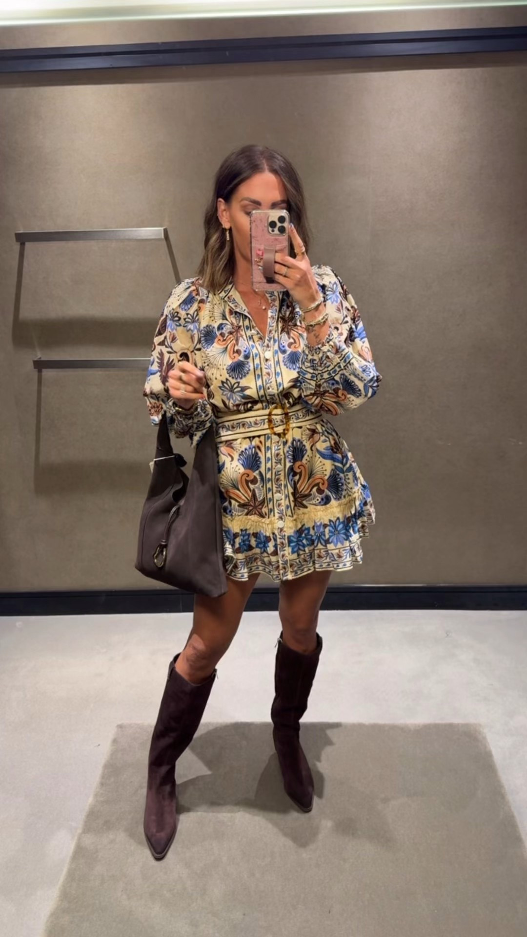 #LTKWorkwear #LTKStyleTip #LTKSaleAlert