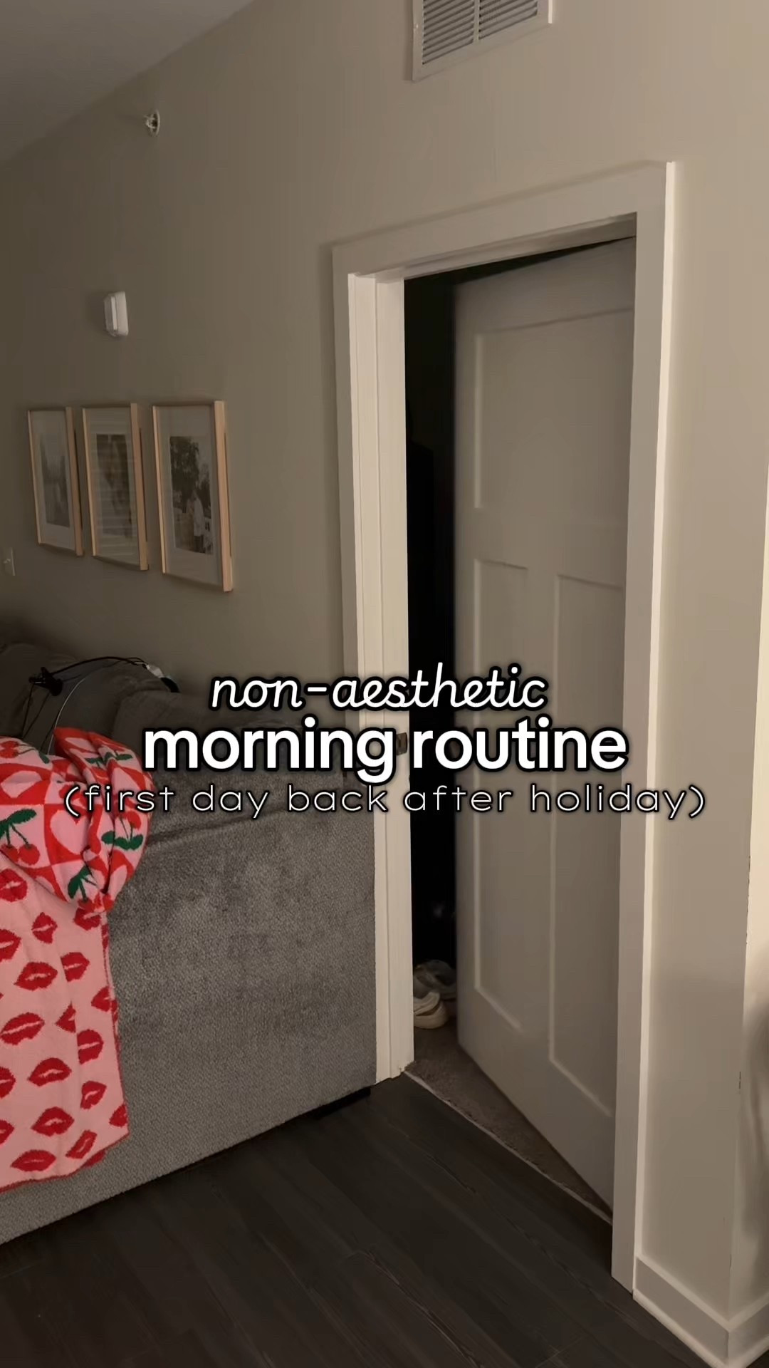 #LTKmorningroutine #LTKPlusSize #LTKOver40