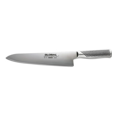 Global 10 Inch Chef's Knife | Target