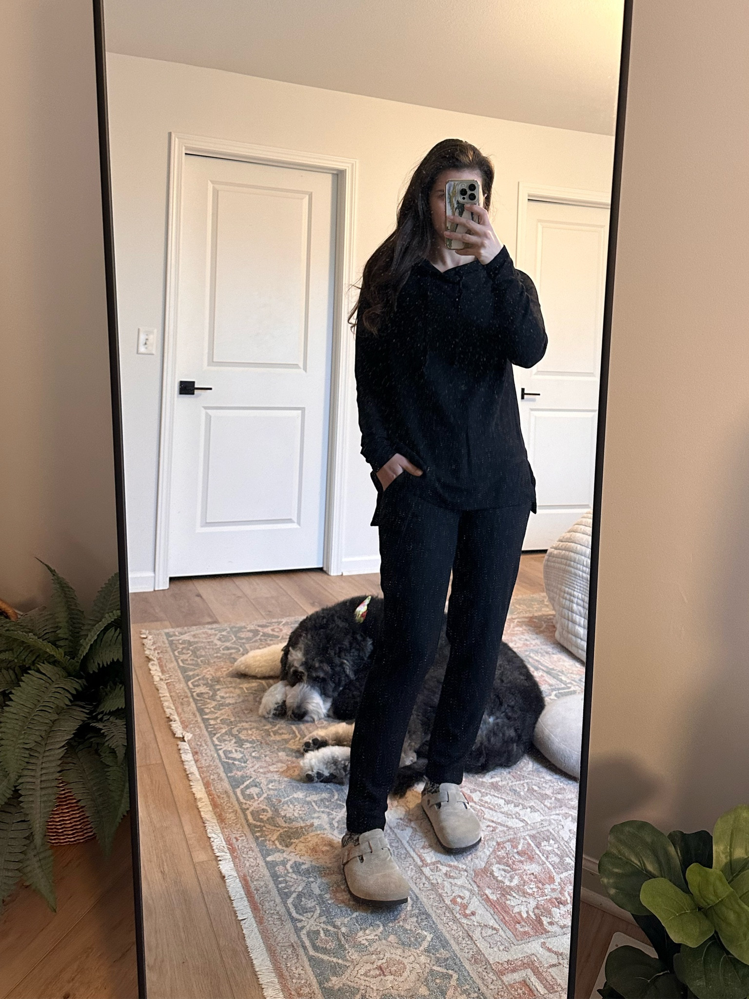 Comfy winter casuals! 

#LTKGiftGuide #LTKshoecrush #LTKfindsunder100