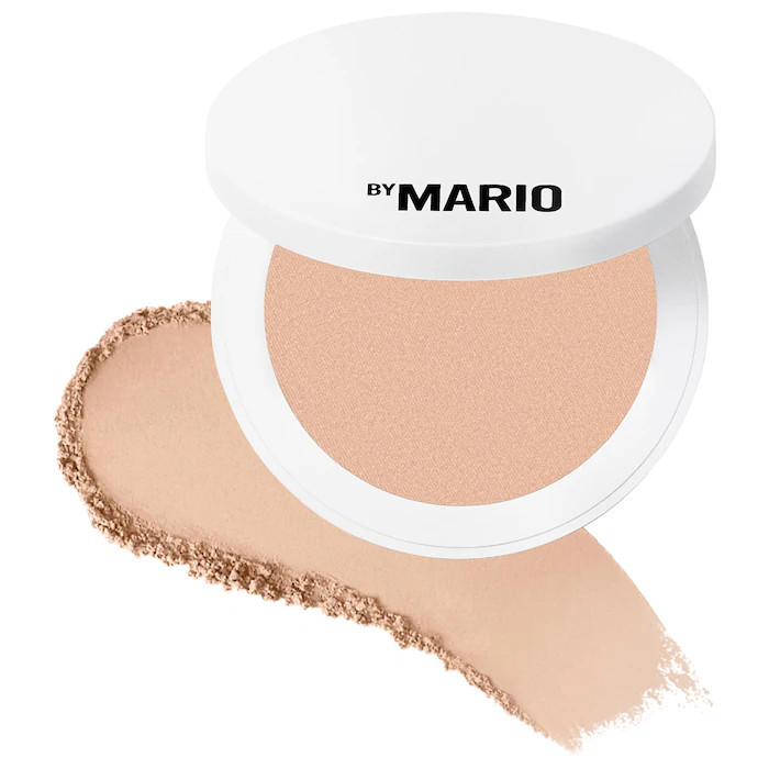 SoftSculpt® Talc-Free Blurring Bronzer | Sephora (US)