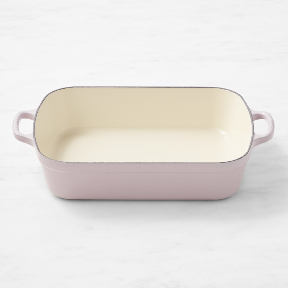 All Cookware | Williams-Sonoma