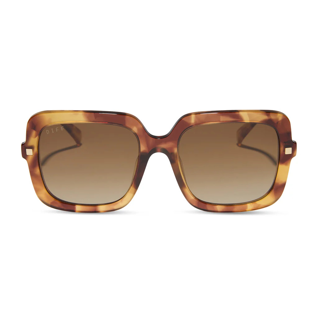 Sandra | DIFF Eyewear