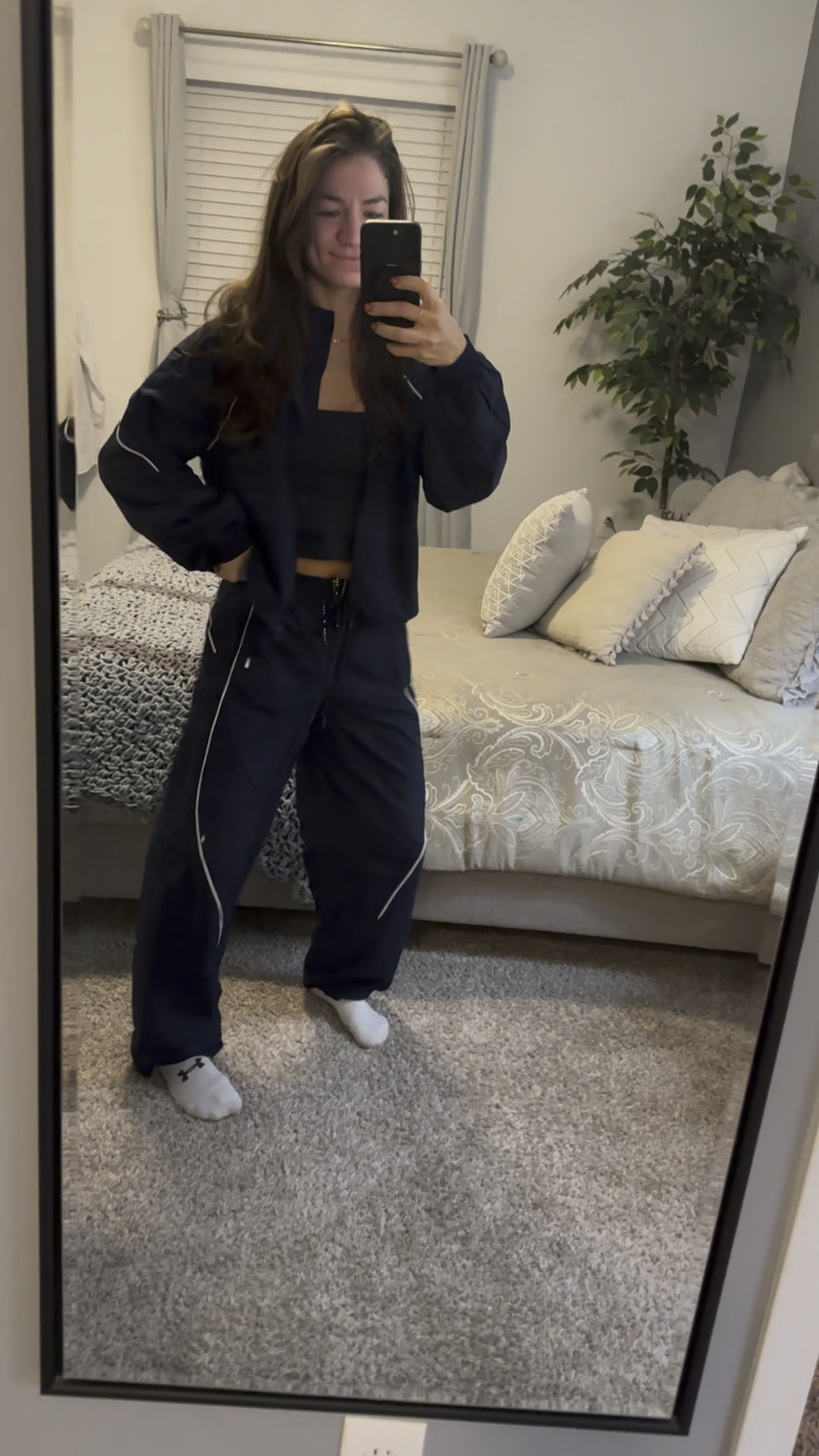 90s tracksuit for lyyyyyfe