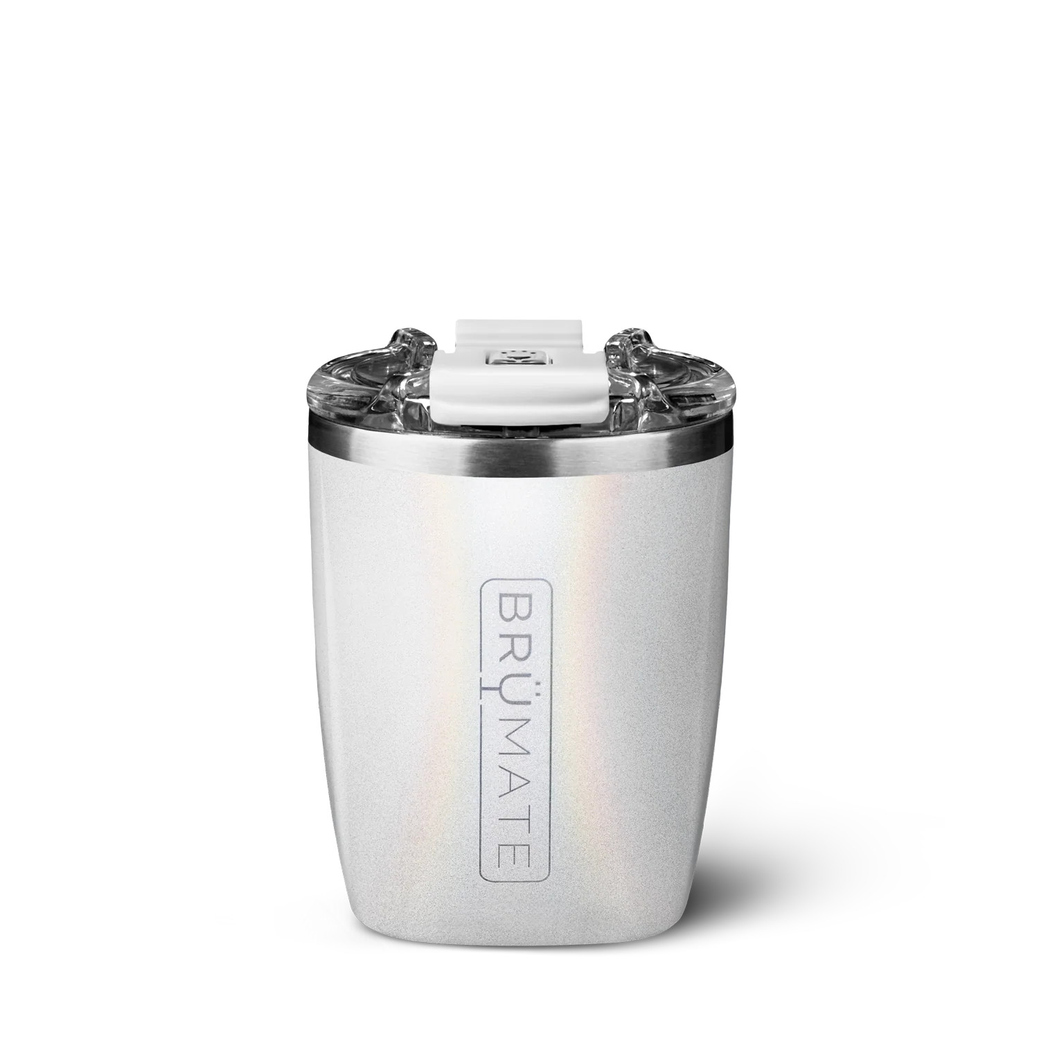 Rocks Tumbler | BruMate