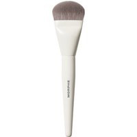 Morphe M243 Slanted Cream & Liquid Contour Brush | Cult Beauty