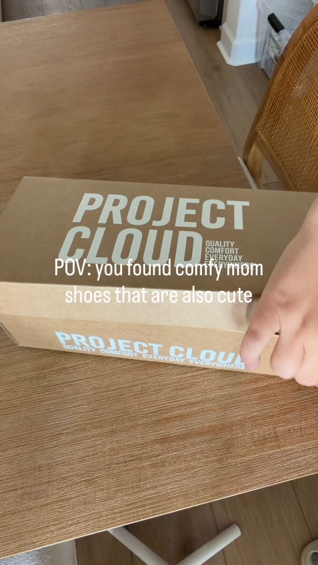 Trying to figure out my postpartum style has really just meant accepting that I need things to be comfortable enough for real life right now, but still cute enough to make me feel a little more like myself ✌🏻 
—

postpartum shoes, comfy postpartum style, cute shoes for moms, casual mom shoes, comfy cute sneakers, postpartum outfit ideas, everyday shoes for moms, women’s comfortable shoes, casual style for moms, mom life fashion, postpartum clothing and shoes, first time mom outfit finds, practical cute shoes, supportive shoes for moms, easy everyday mom style, realistic mom fashion, casual sneakers for women, cute everyday shoes, women’s style finds, postpartum wardrobe finds, mom shoe recommendations, lifestyle shoe finds, comfortable stylish shoes, everyday fashion finds 

#LTKmomlife