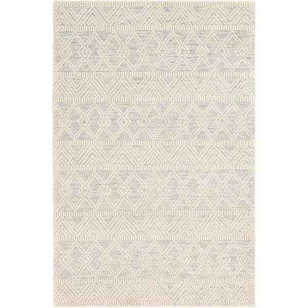 Tribeca Geometric Rug | Wayfair North America