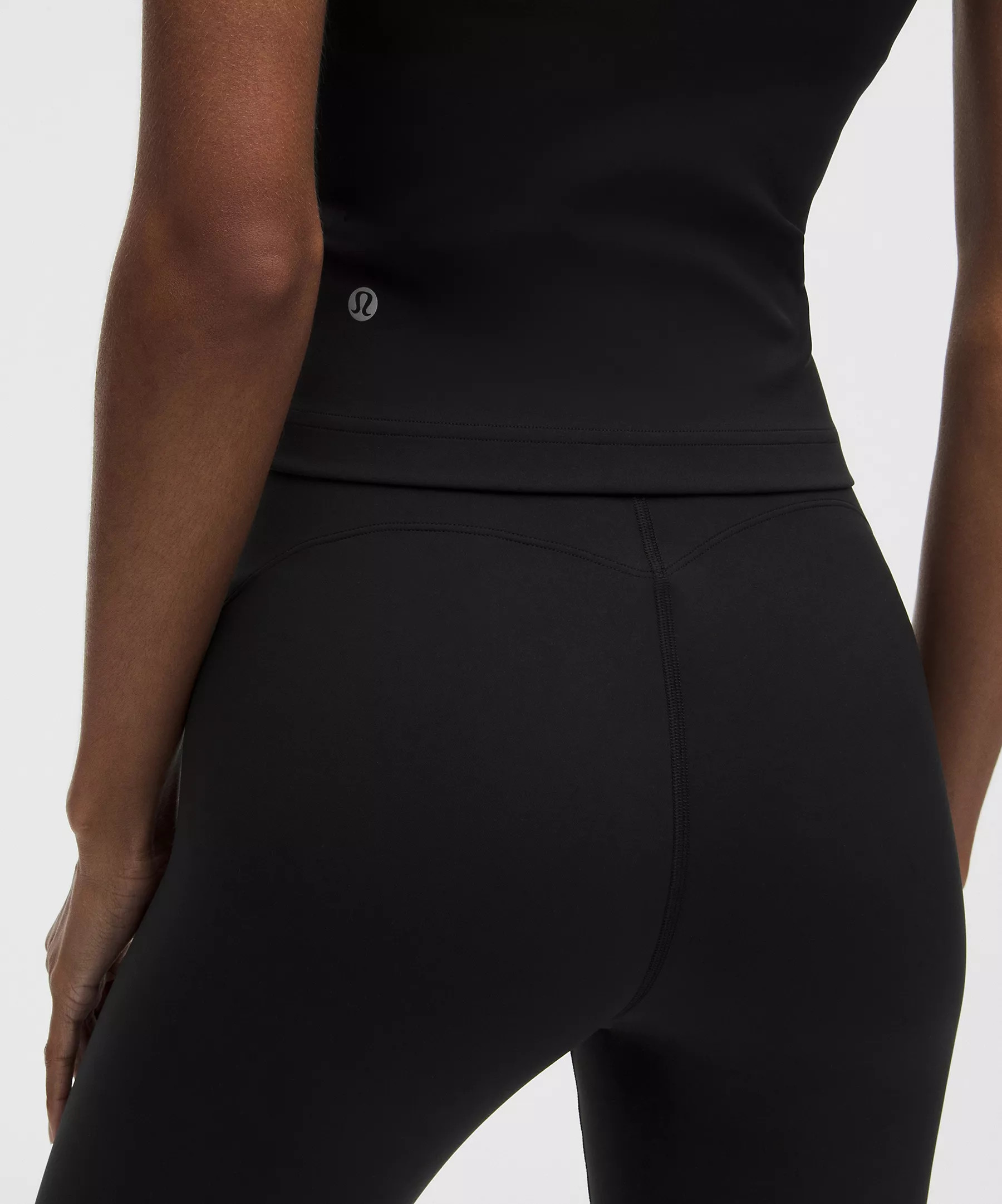 lululemon Glow Up™ Tank Top | Lululemon (US)