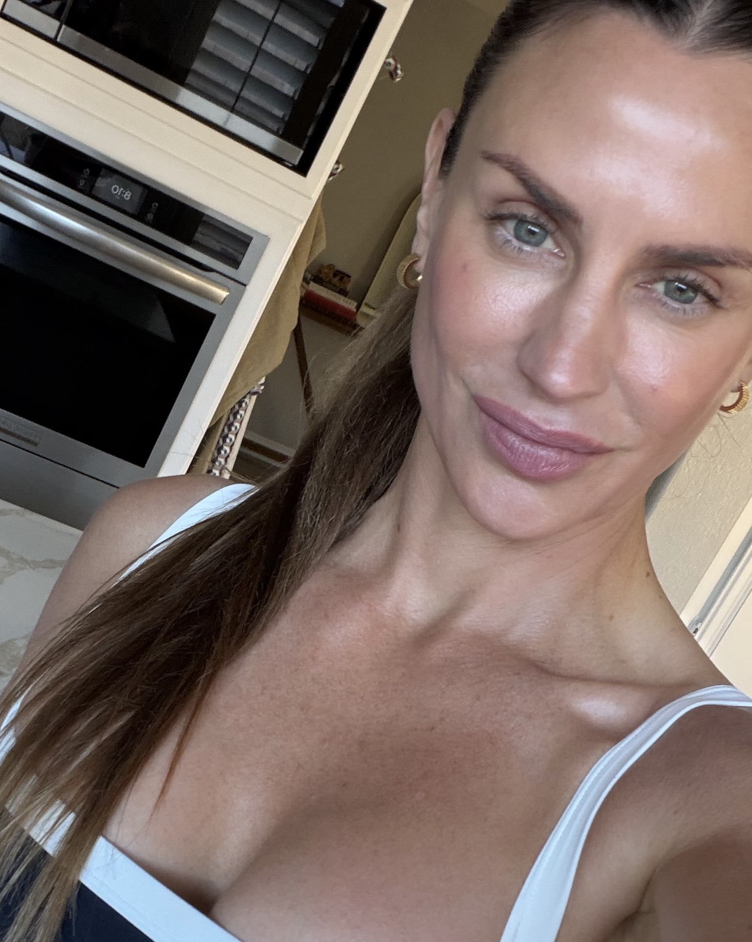 My over 40 skin routine for glowing skin 💫

#LTKselfcare #LTKOver40