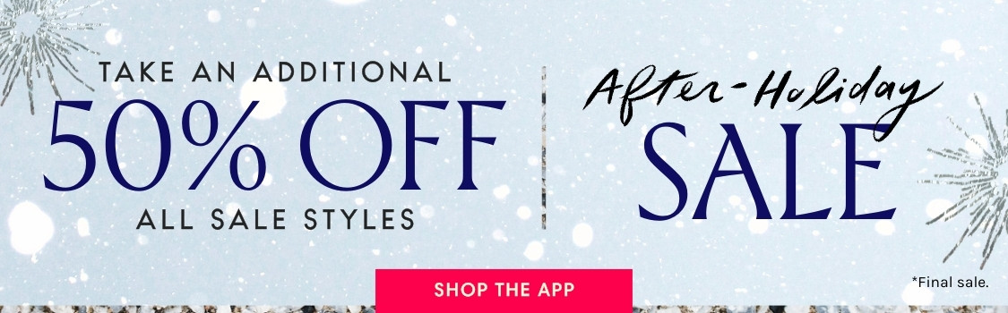 Free people  | Free People (Global - UK&FR Excluded)