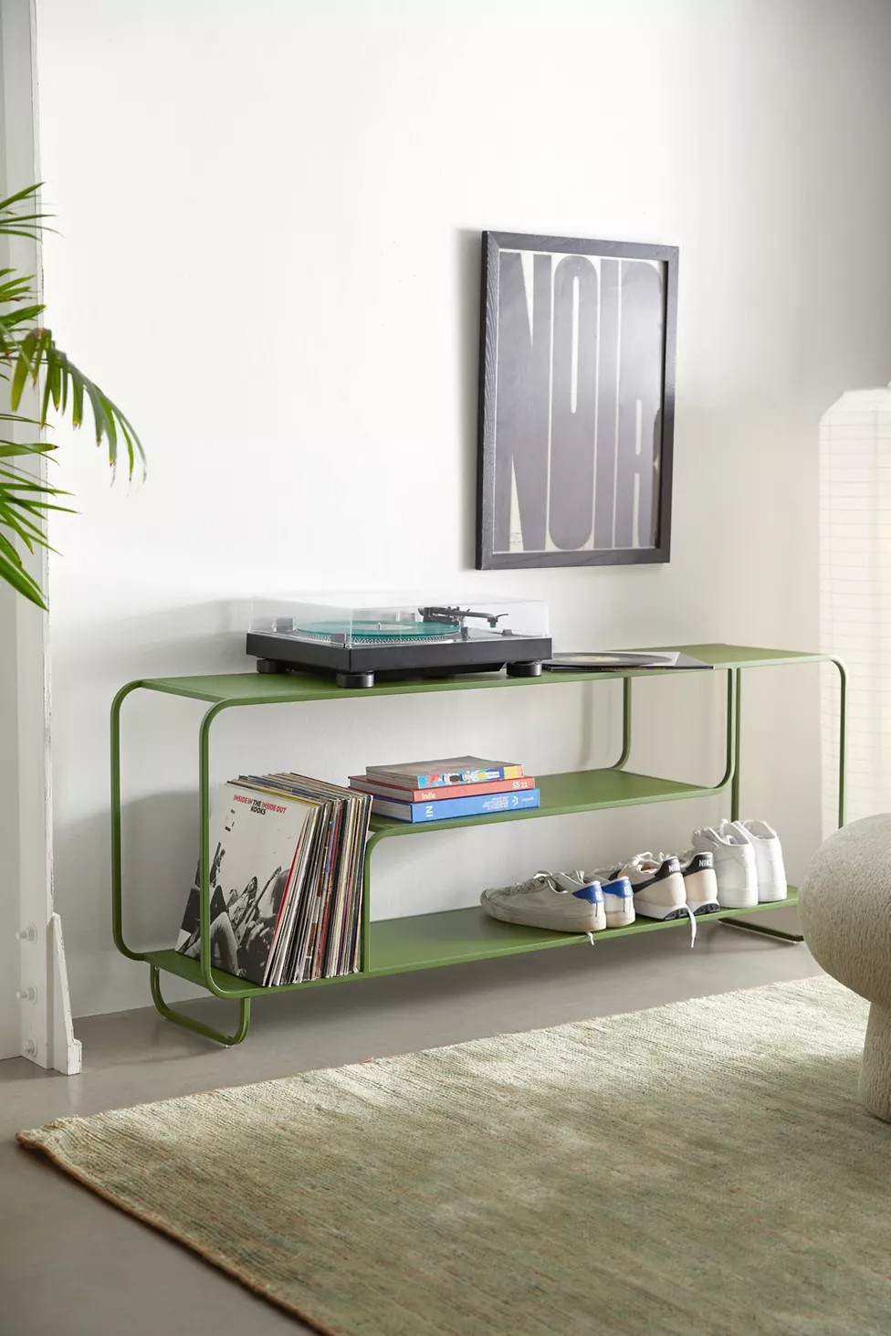 Alana Media Console | Urban Outfitters (US and RoW)