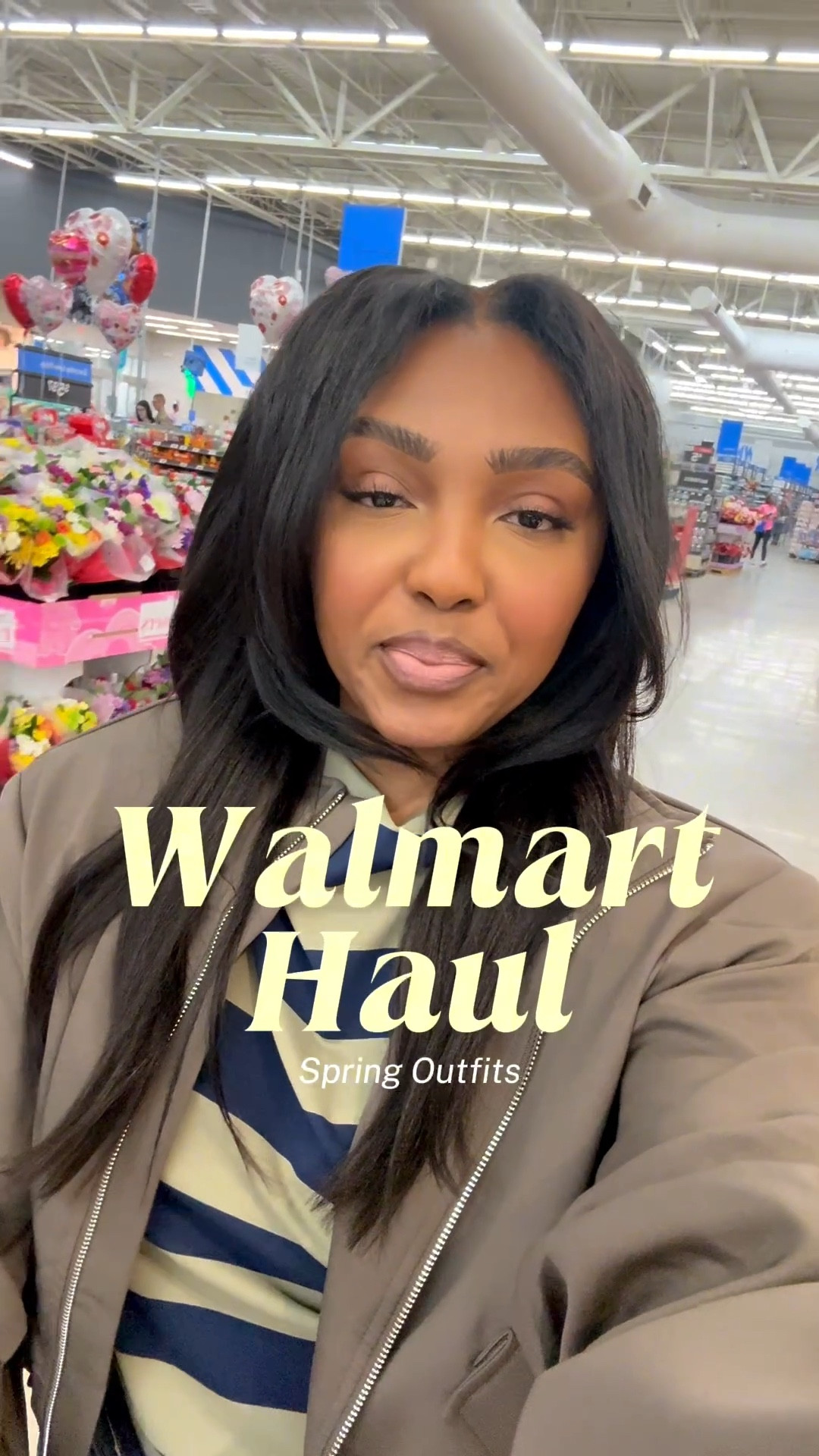 Walmart spring outfits 

#LTKSaleAlert #LTKOver40 #LTKootd