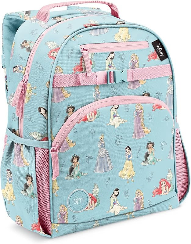 Disney: Princess Royal Beauty | Amazon (US)