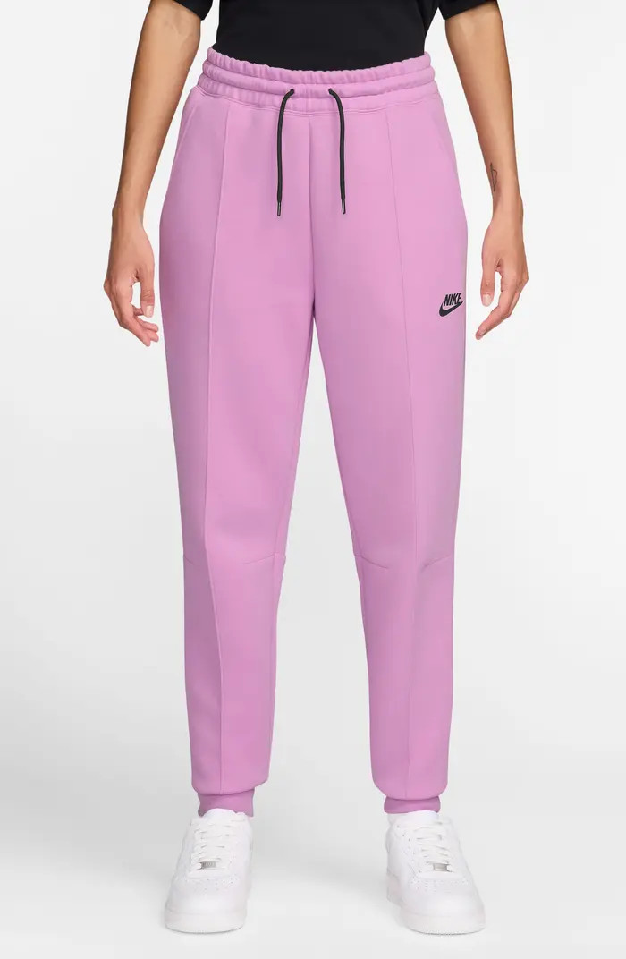 Sportswear Tech Fleece Joggers | Nordstrom