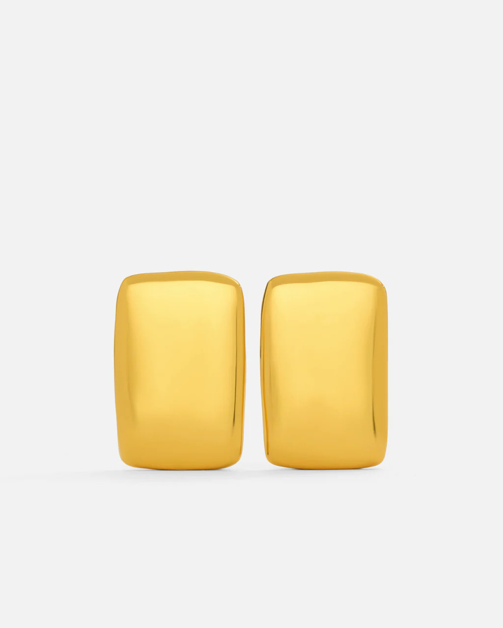 Cait Earrings | Aureum Collective