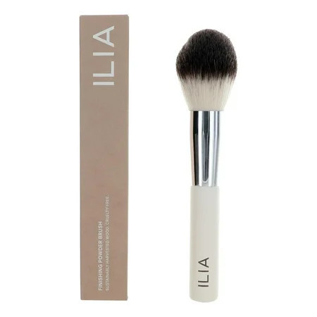 ILIA Finishing Powder Brush by ILIA | Walmart (US)