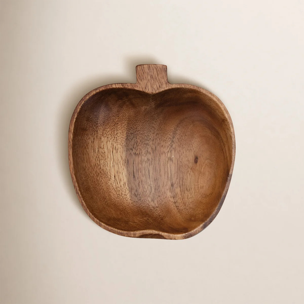 Birch Lane™ Billings-Harrison Wood Platter | Wayfair North America