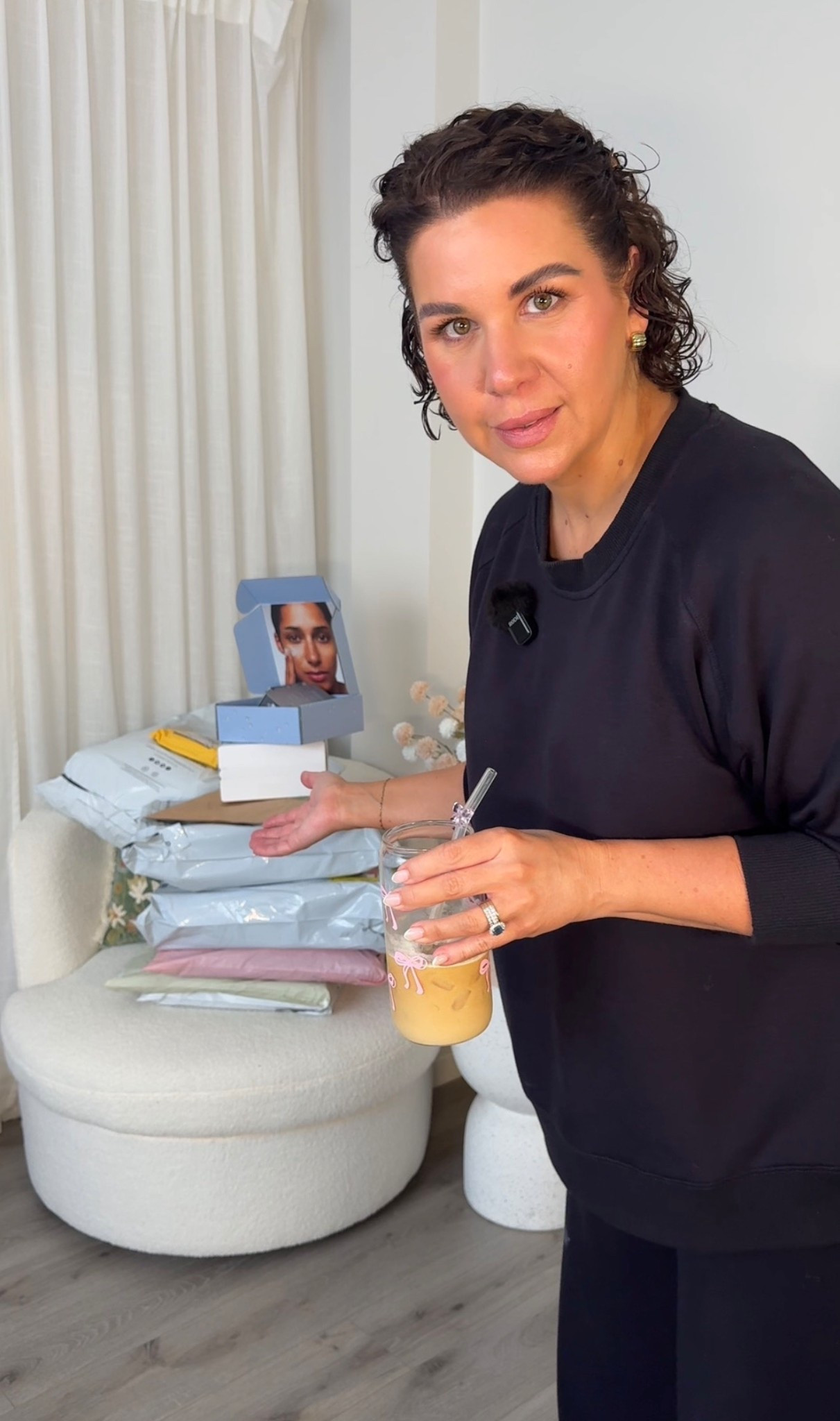 Tagging what I can from my unboxing TikTok 🤍

Jessie B Boutique DC: RACH15
Francesca DC: RACHG15%

#LTKbeauty #LTKaustralia #LTKjeans