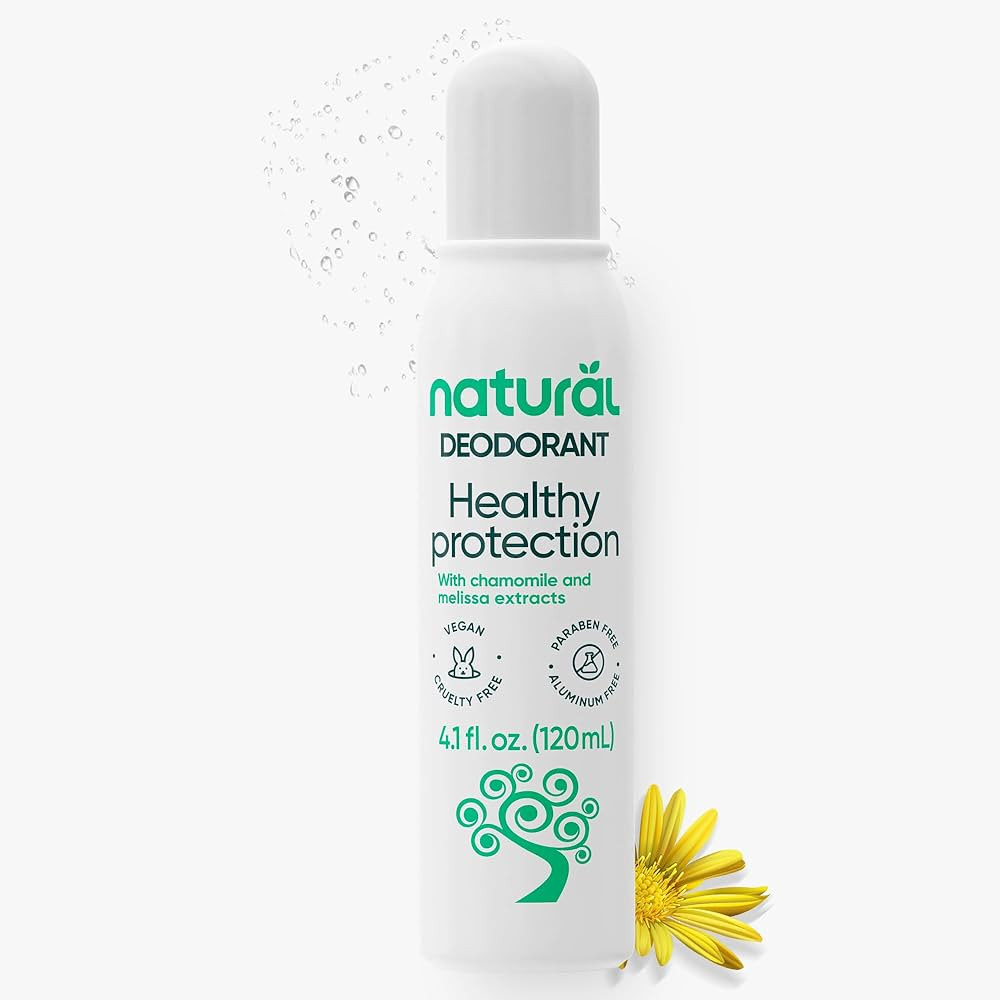 Adicionar ao carrinho | Amazon (BR)